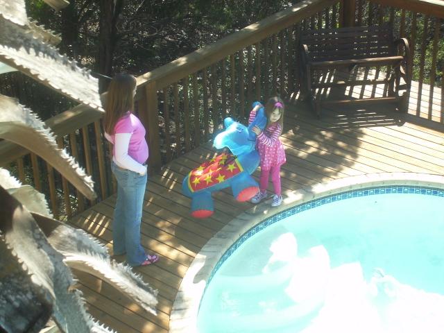 click for larger size