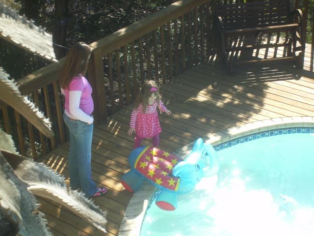 click for larger size