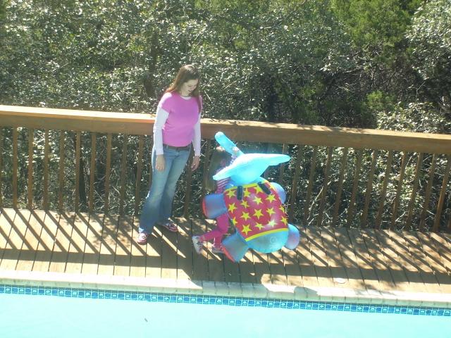 click for larger size