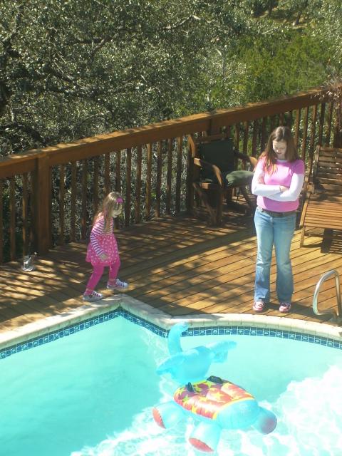 click for larger size