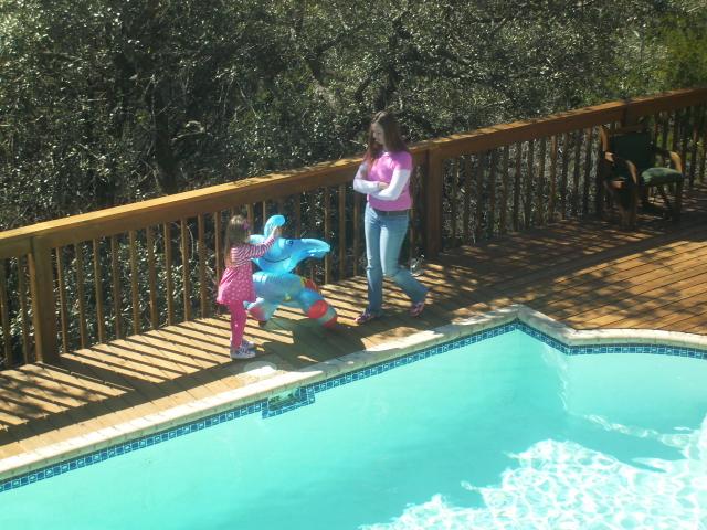 click for larger size