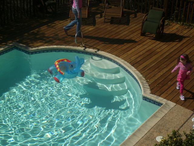 click for larger size