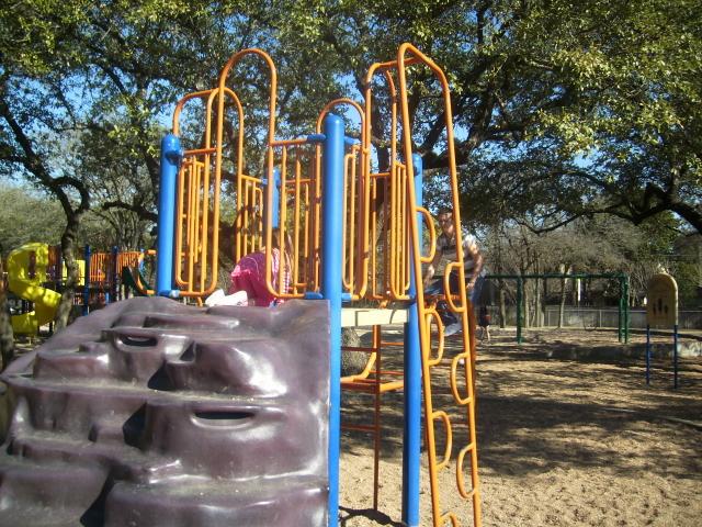 click for larger size