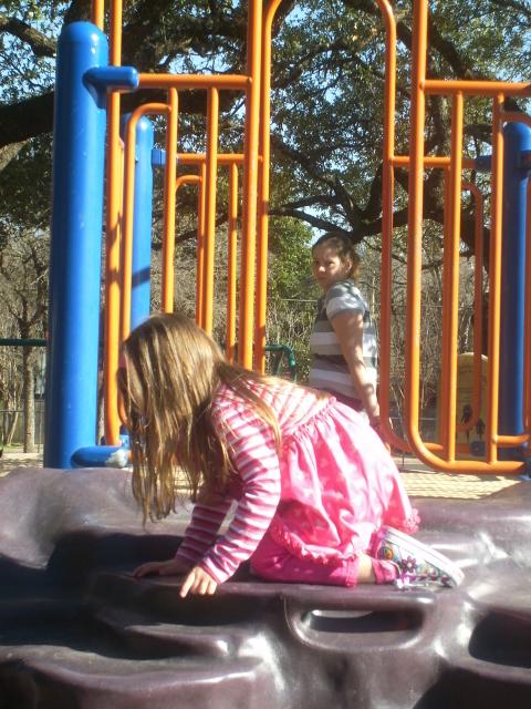 click for larger size