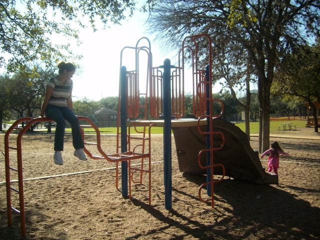 click for larger size