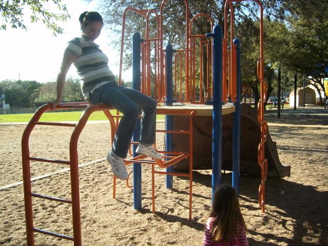 click for larger size