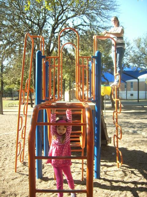 click for larger size