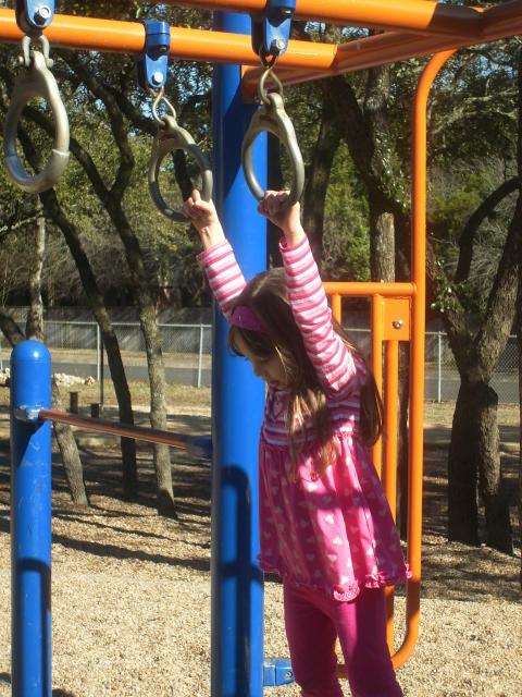 click for larger size