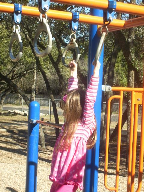 click for larger size