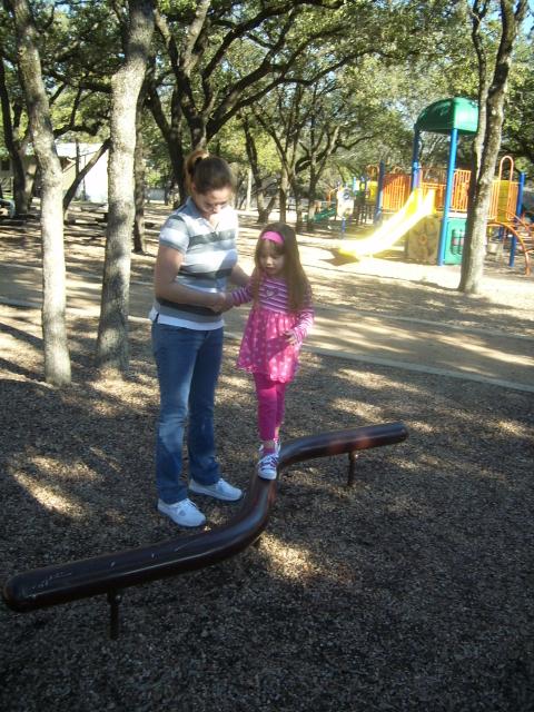 click for larger size