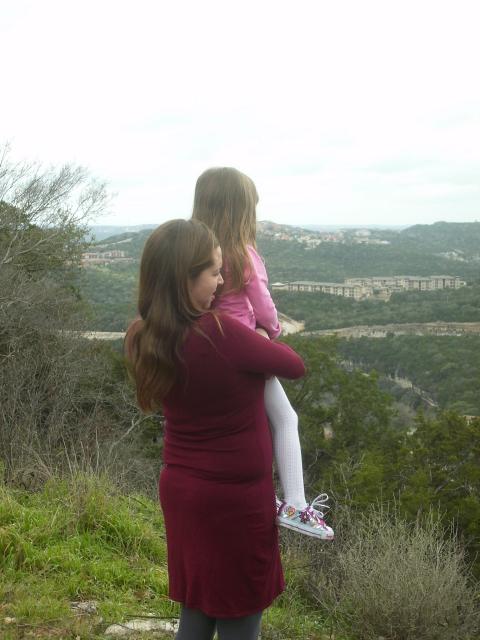 click for larger size