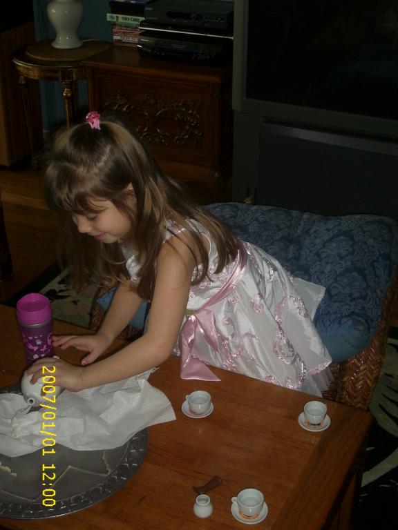 click for larger size