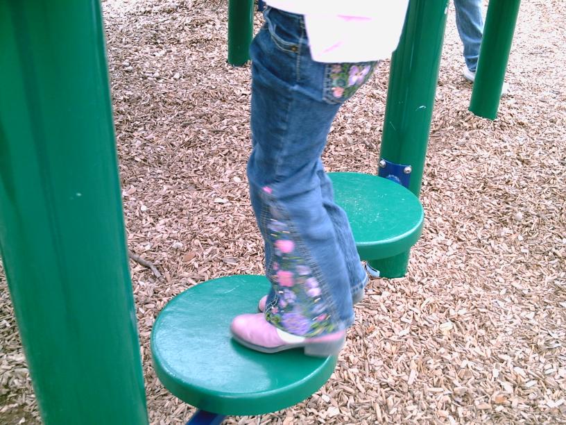 click for larger size