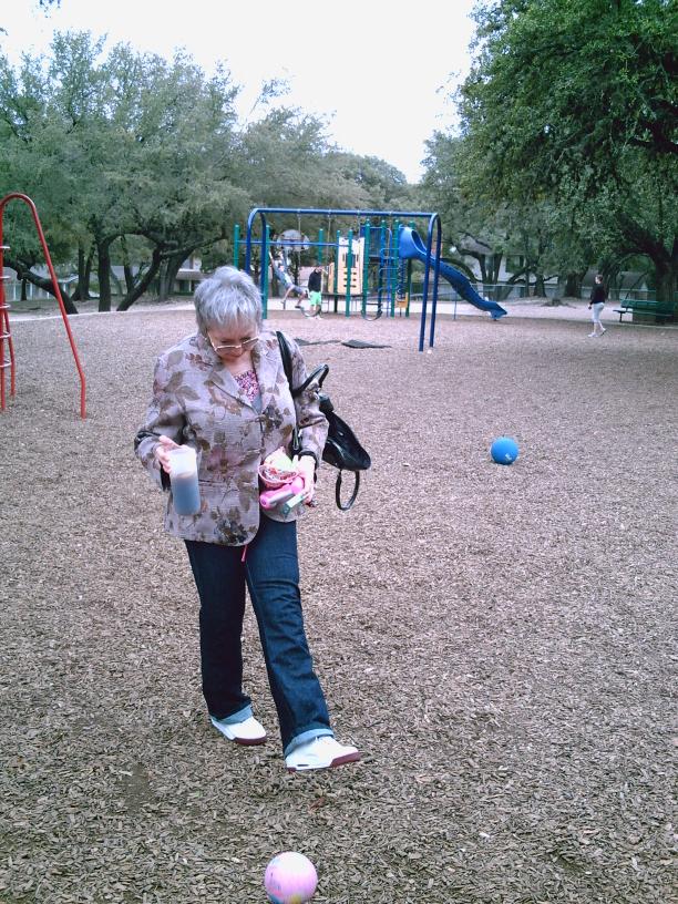 click for larger size