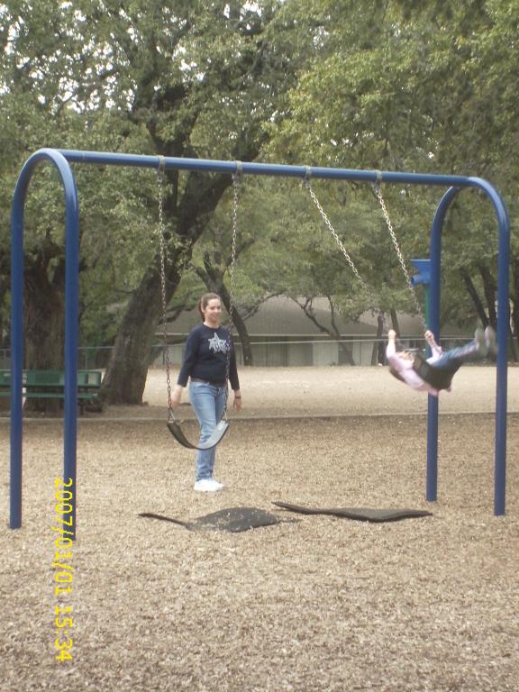 click for larger size