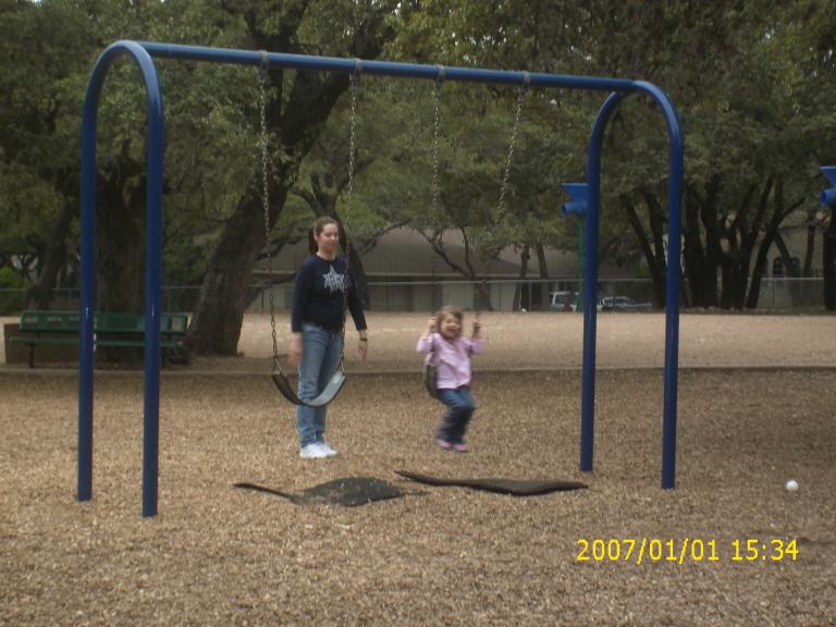 click for larger size