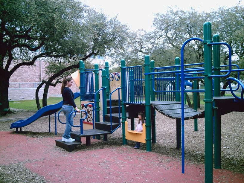 click for larger size