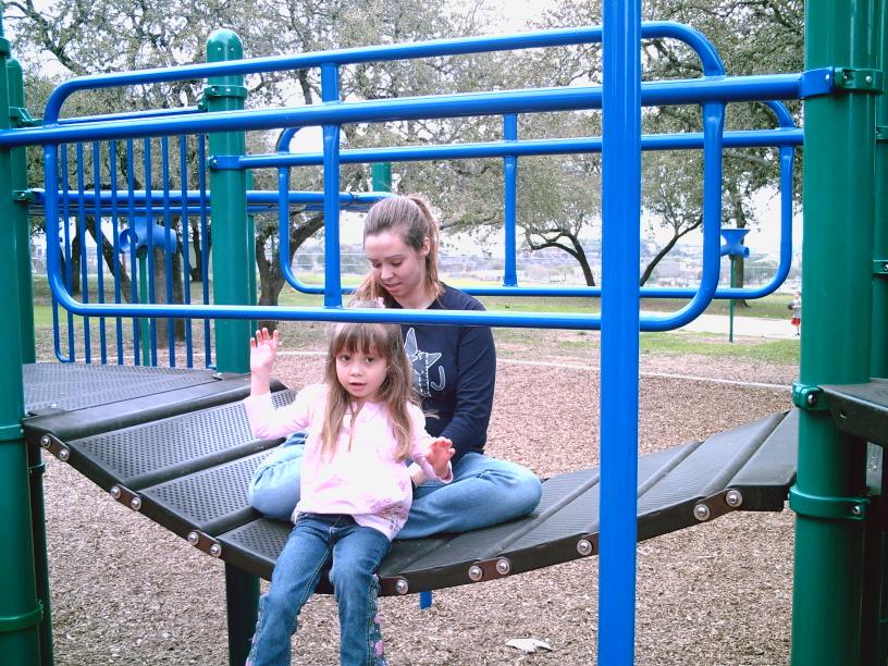 click for larger size