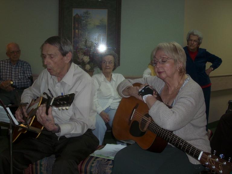 click for larger size