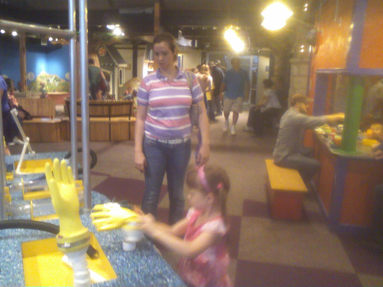 click for larger size