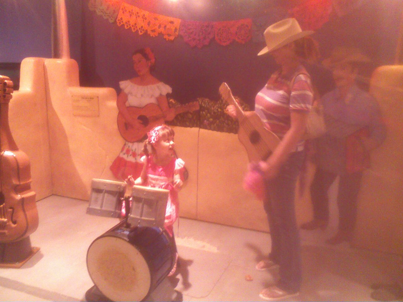 click for larger size