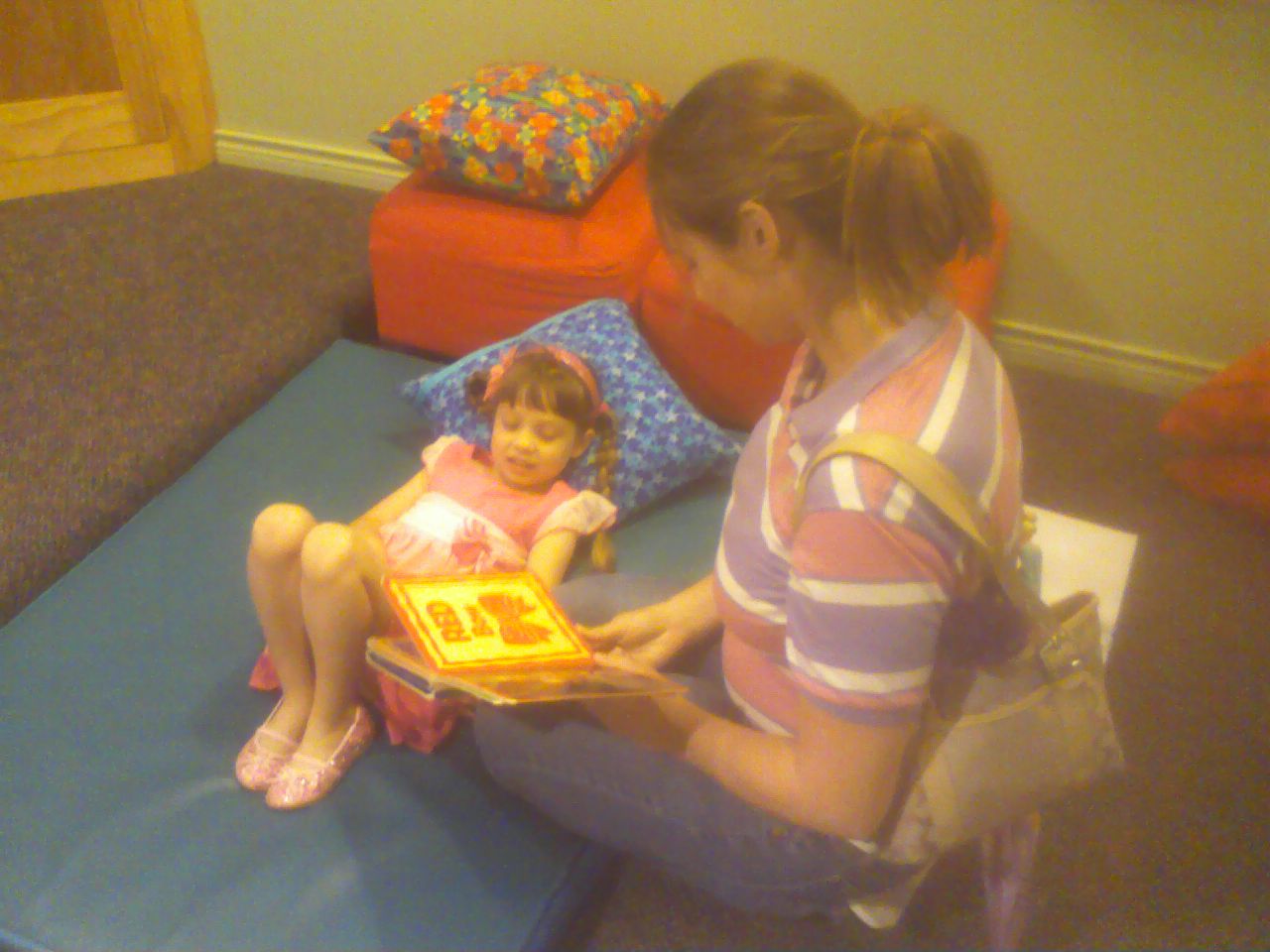 click for larger size