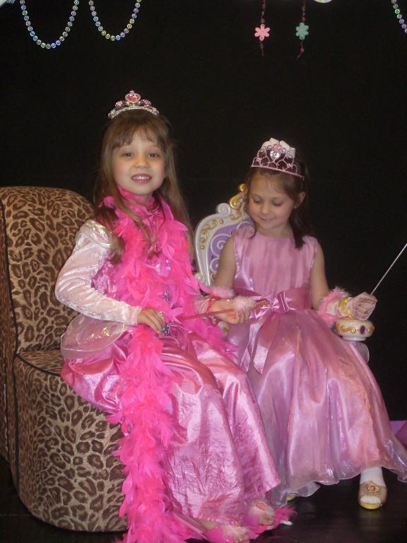 click for larger size