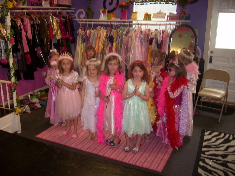 click for larger size