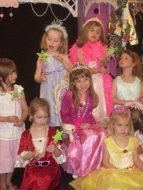 click for larger size