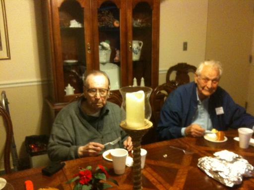 click for larger size