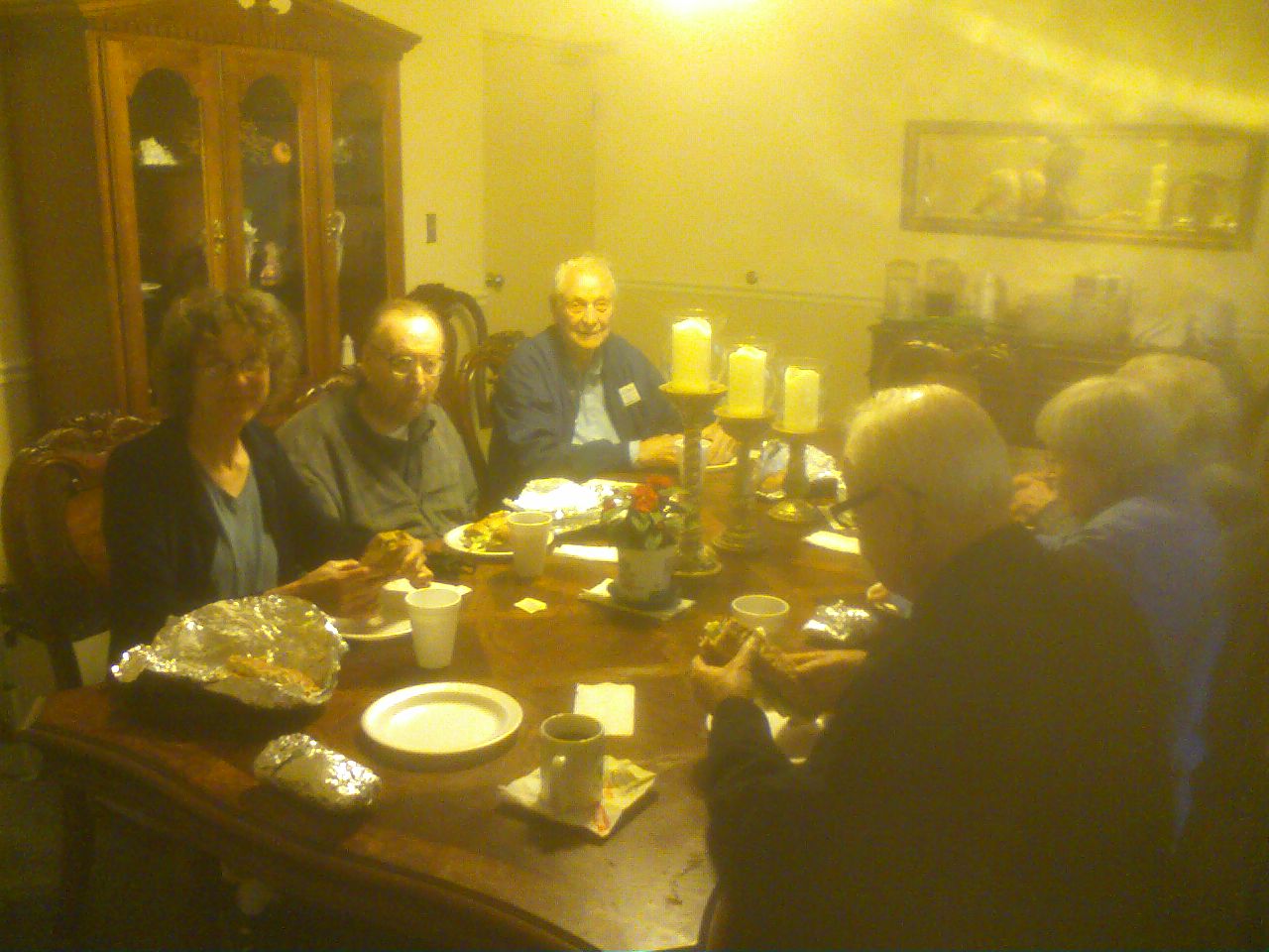 click for larger size