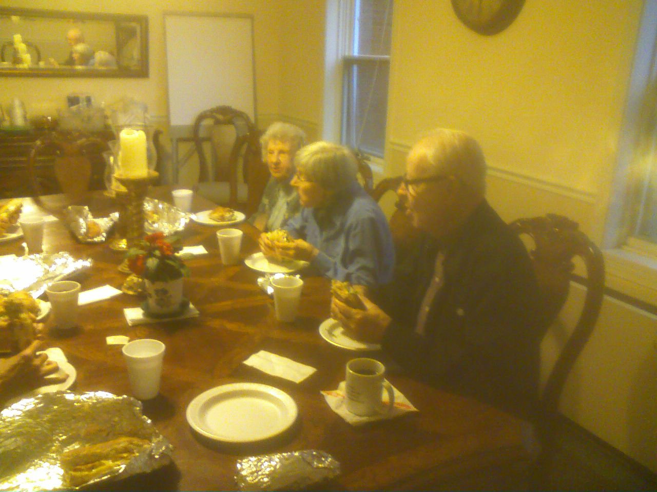 click for larger size