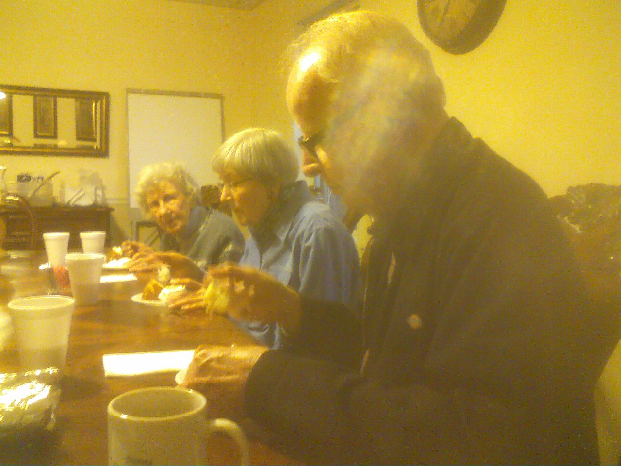 click for larger size