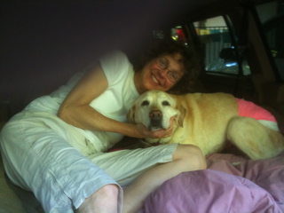 click for larger size