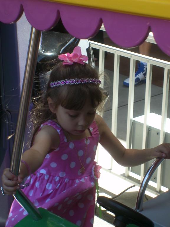 click for larger size