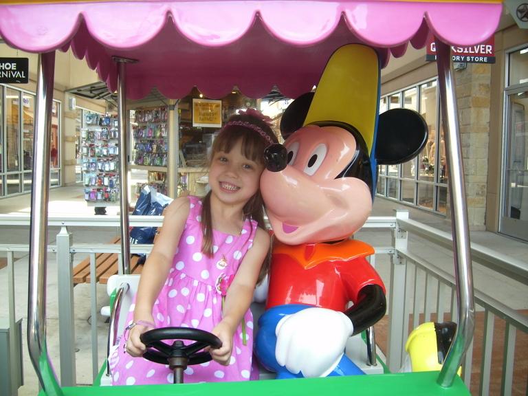 click for larger size