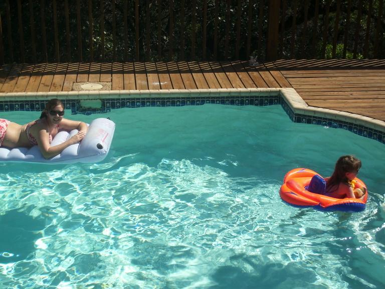 click for larger size