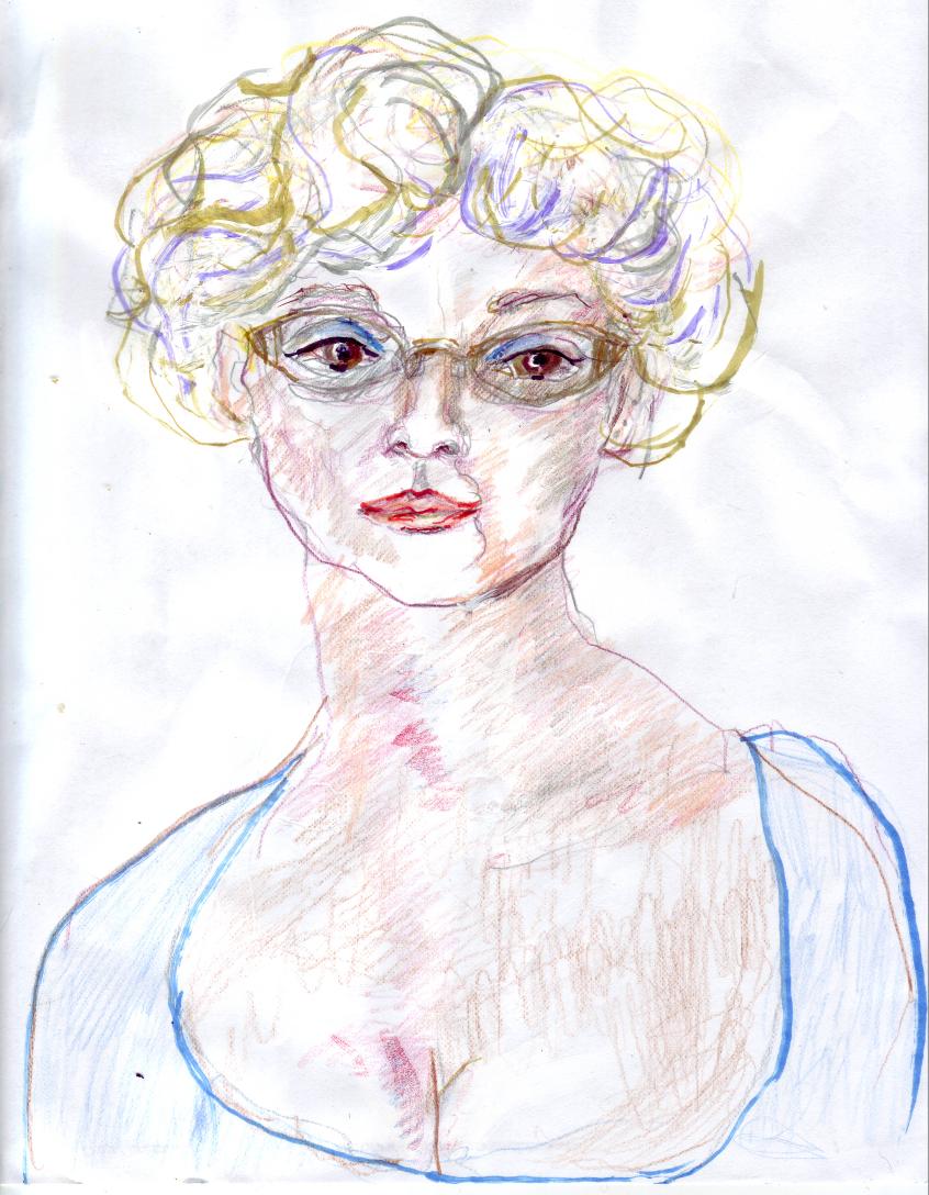 click for larger size