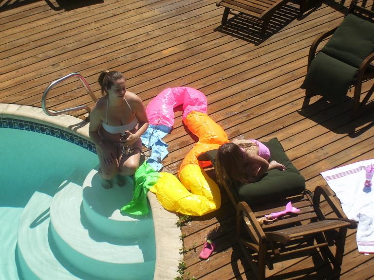 click for larger size