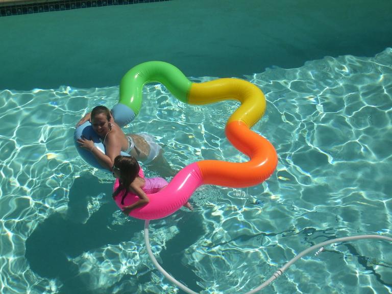 click for larger size