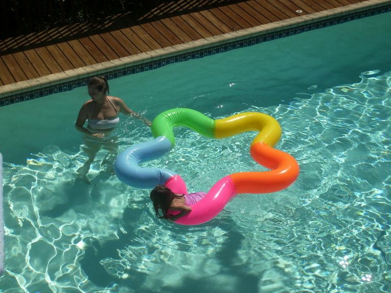 click for larger size