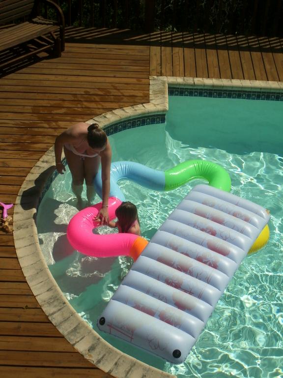 click for larger size