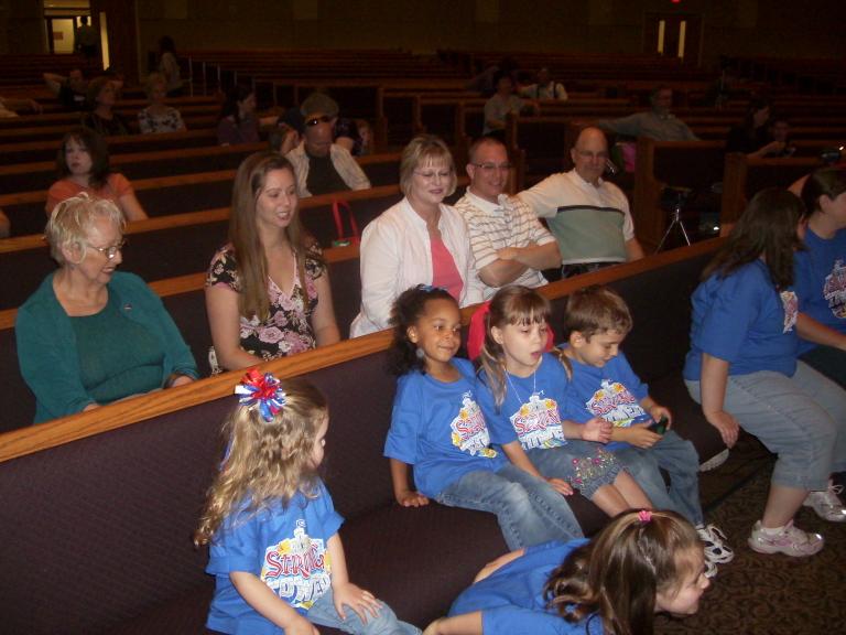 click for larger size