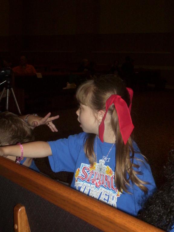 click for larger size