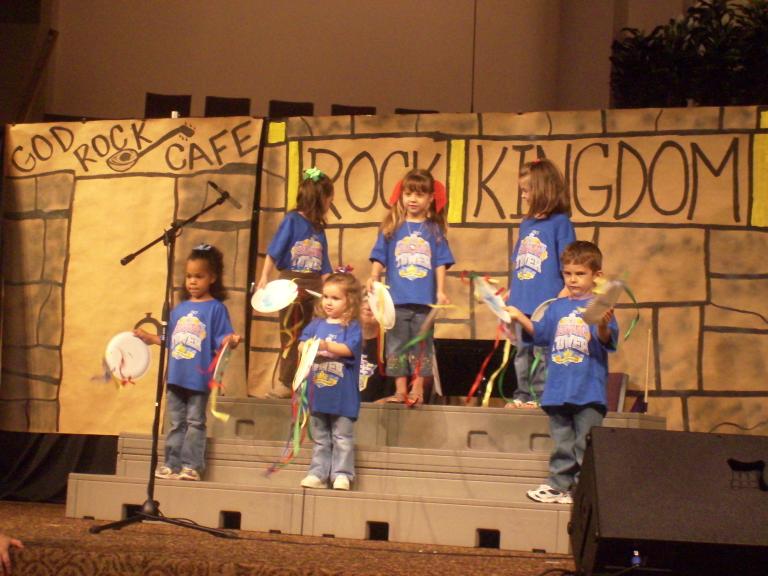 click for larger size