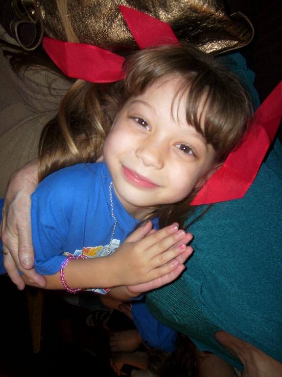 click for larger size