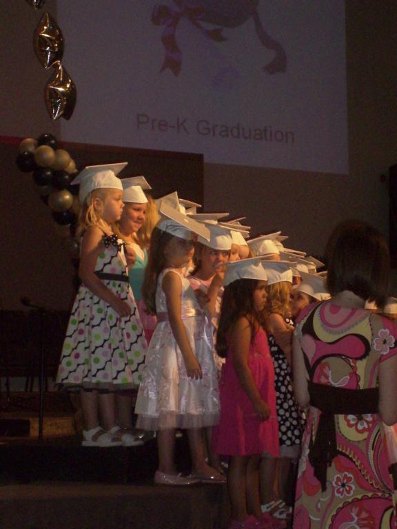 click for larger size