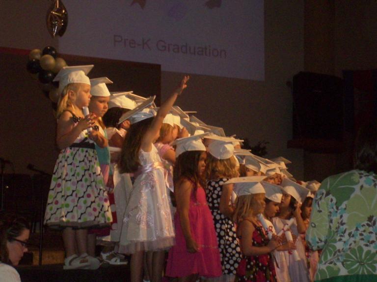 click for larger size