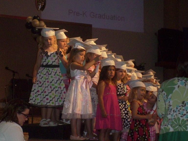 click for larger size