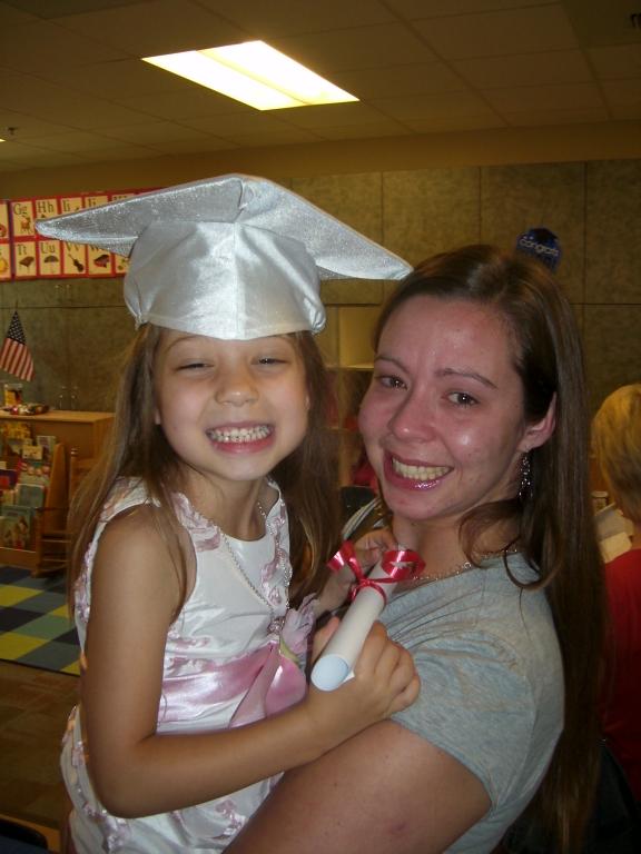 click for larger size